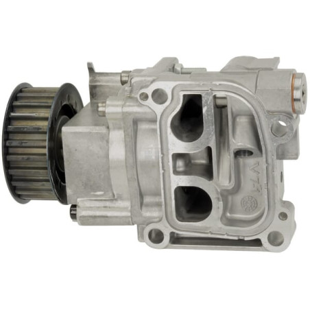 Pompe à huile DEUTZ 04300573