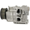 Pompe à huile DEUTZ 04300573