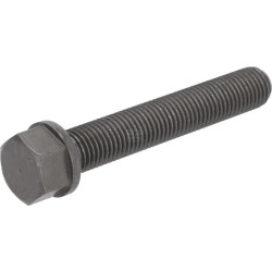 Boulon DEUTZ 04200468