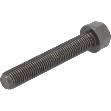 Boulon DEUTZ 04200468
