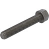 Boulon DEUTZ 04200468
