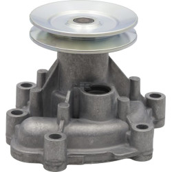 Pompe DEUTZ 04300291