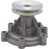 Pompe DEUTZ 04300291
