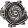 Pompe DEUTZ 04300291