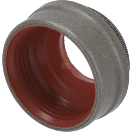Joint de soupape DEUTZ 04189012