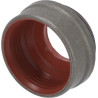 Joint de soupape DEUTZ 04189012