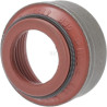 Joint de soupape DEUTZ 04189012