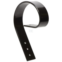 Dent de cultivateur HE-VA 0422145