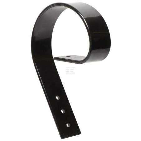 Dent de cultivateur HE-VA 0422145