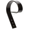 Dent de cultivateur HE-VA 0422145