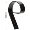 Dent de cultivateur HE-VA 0422145