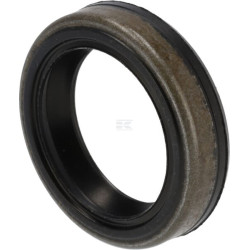 Joint DEUTZ 04158766