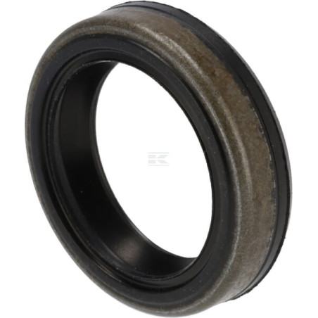 Joint DEUTZ 04158766
