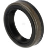 Joint DEUTZ 04158766