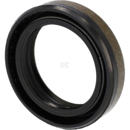 Joint DEUTZ 04158766