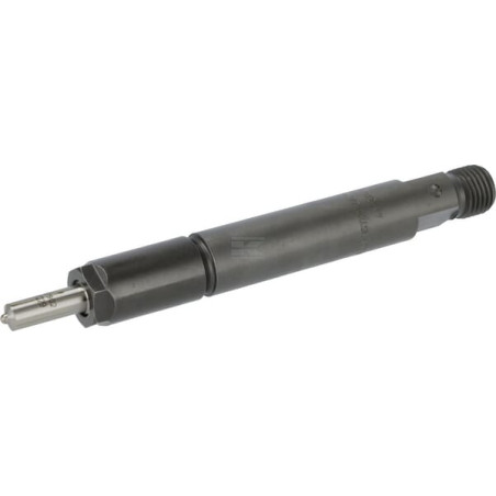 Buse DEUTZ 04221423