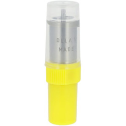 Injecteur SEVEN 0433271857N