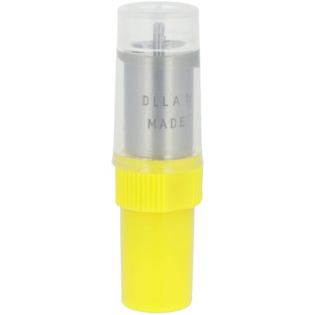 Injecteur SEVEN 0433271857N