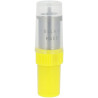 Injecteur SEVEN 0433271857N