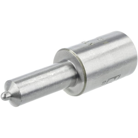 Injecteur SEVEN 0433271857N