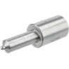 Injecteur SEVEN 0433271857N