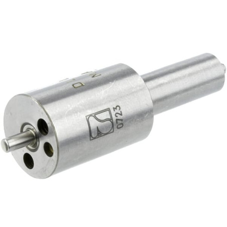 Injecteur SEVEN 0433271857N