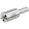 Injecteur SEVEN 0433271857N