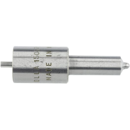 Injecteur SEVEN 0433271857N