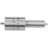 Injecteur SEVEN 0433271857N