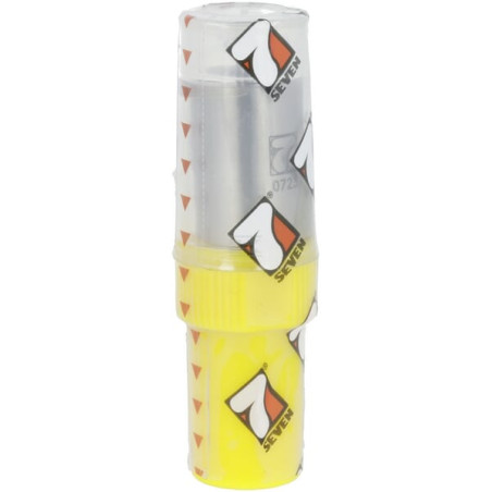 Injecteur SEVEN 0433271857N