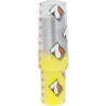 Injecteur SEVEN 0433271857N