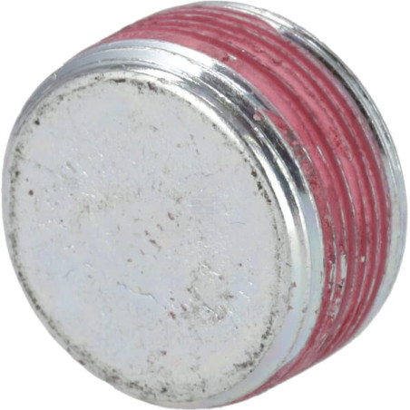 Bouchon fileté DEUTZ 04271453