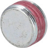 Bouchon fileté DEUTZ 04271453