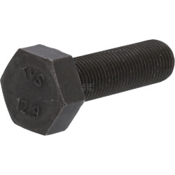 Boulon DEUTZ 04204128
