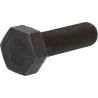 Boulon DEUTZ 04204128