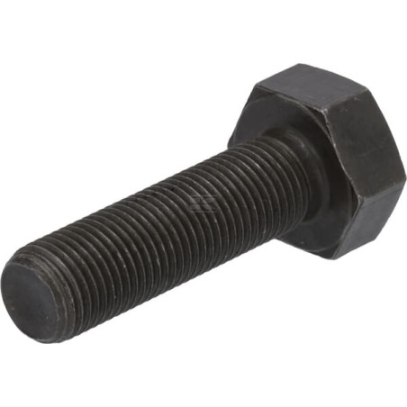 Boulon DEUTZ 04204128