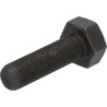 Boulon DEUTZ 04204128