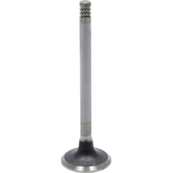 Soupape d'échappement DEUTZ 04284043