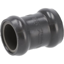 Prise DEUTZ 04287962