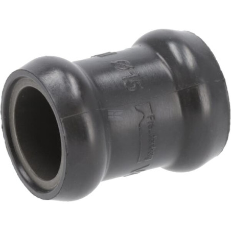 Prise DEUTZ 04287962