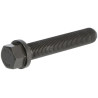 Boulon DEUTZ 04284184