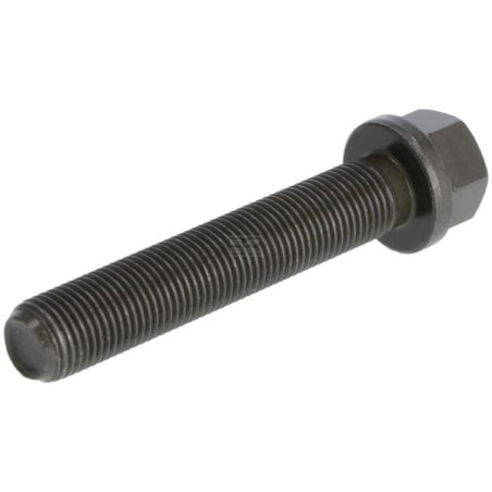 Boulon DEUTZ 04284184