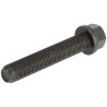 Boulon DEUTZ 04284184
