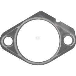 Joint de compensation DEUTZ 04178526