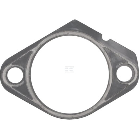 Joint de compensation DEUTZ 04178526