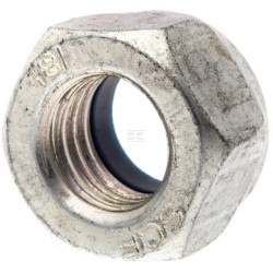 Écrou UNIVERSEL 042006N