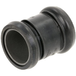 Prise DEUTZ 04164763