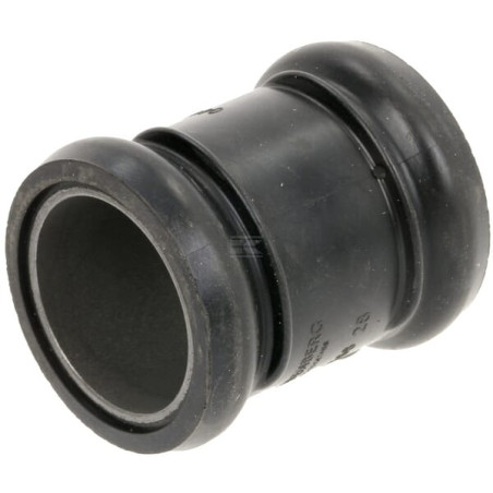 Prise DEUTZ 04164763