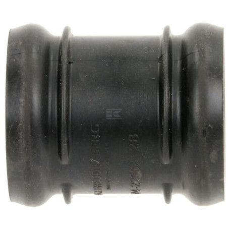 Prise DEUTZ 04164763