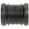 Prise DEUTZ 04164763